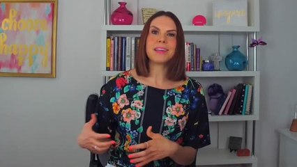 How to Create More Content for Your Small Business