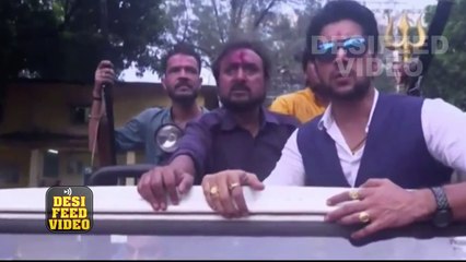 Kumkum Bhagya - 2nd August 2017 - Zee Tv Serials News