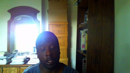 Small Notes On Tesla And Vancouver Real Estate