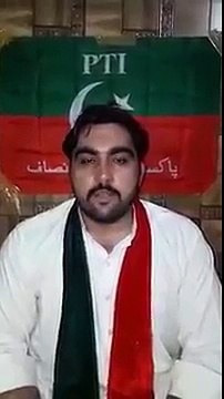 Shahzad Khan's Video About Imran Khan Meeting And Aisha Gulalai's Press Conference