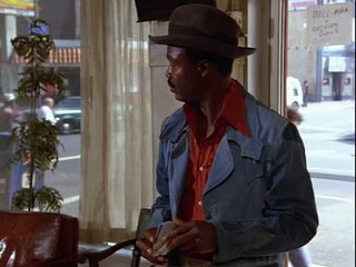 Remington Steele S03E07 A Pocketful Of Steele