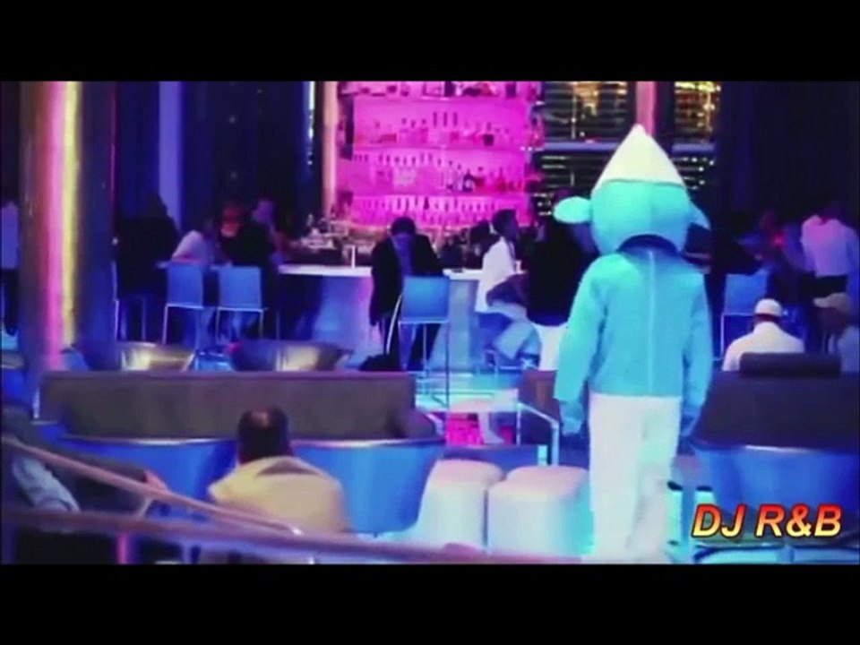 Best Music Mix  Best of EDM  Future Bass & Dubstep Music  Gaming Music Mix 5