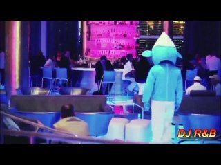 Best Music Mix  Best of EDM  Future Bass & Dubstep Music  Gaming Music Mix 5