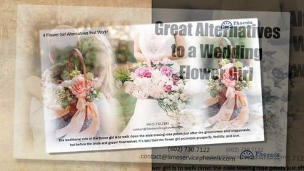 Cheap Limo Service Phoenix AZ