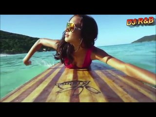 EDM FESTIVAL MIX - Best Electro House Festival Music 6