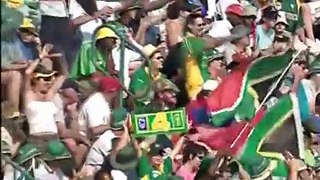 World Record Score Chase 438 in Cricket History Ever - Cricket Highlights