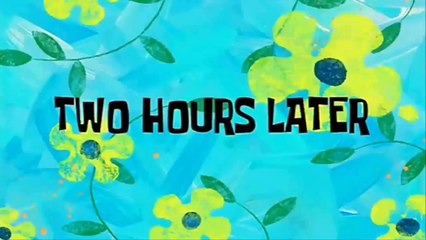 لاست كرافت: سيارة الإسعاف الخرافية !! | LastCraft #34