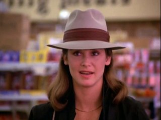 Remington Steele S03E20 Steele İn The Chips