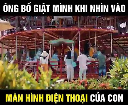 Đã đến lúc chúng ta nên nhìn lại mình, cách chúng ta...