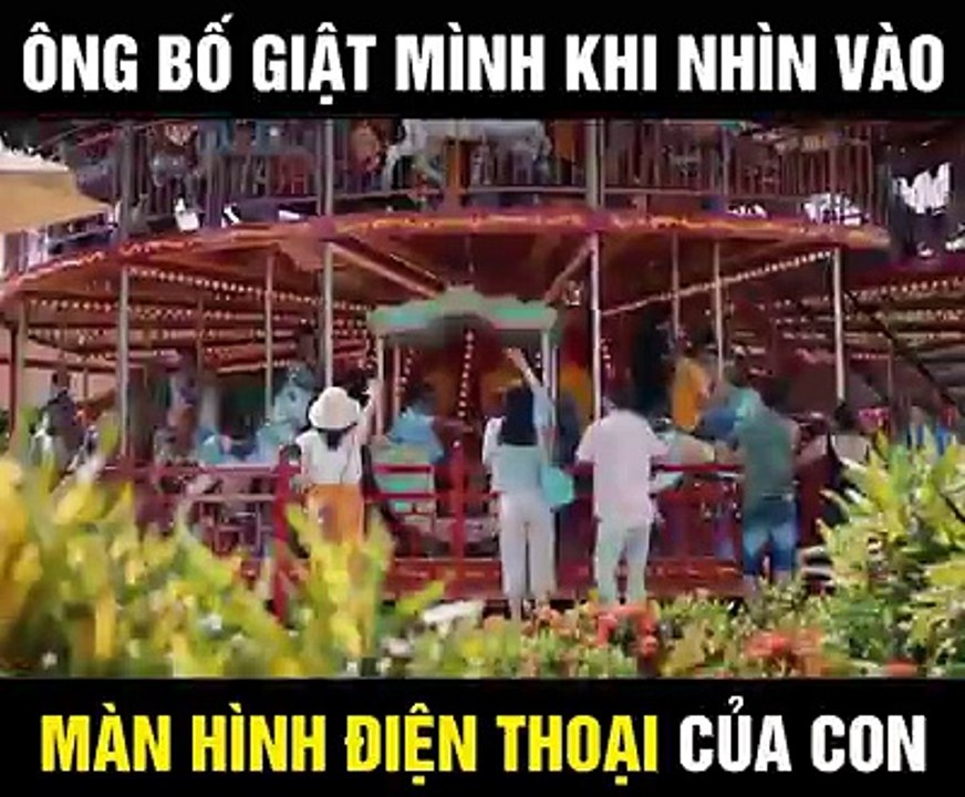 Đã đến lúc chúng ta nên nhìn lại mình, cách chúng ta...