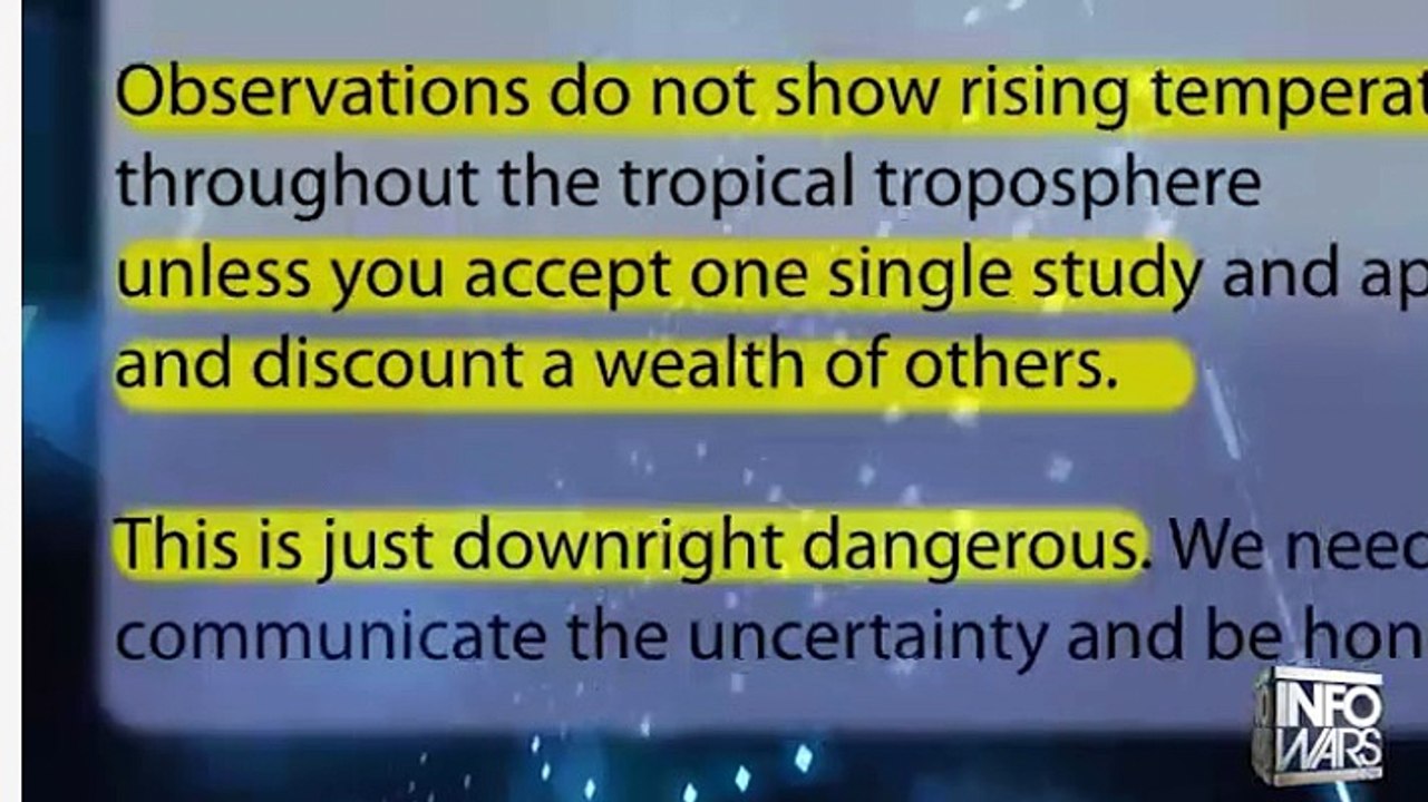 Climate temperature manipulation