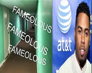 Bobby V EXPOSED by Transgender! (RECEIPTS, RECEIPTS, RECEIPTS!)