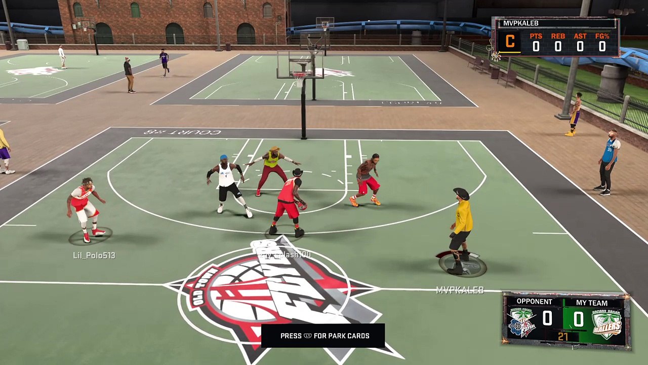 NBA 2K17_20170723000215