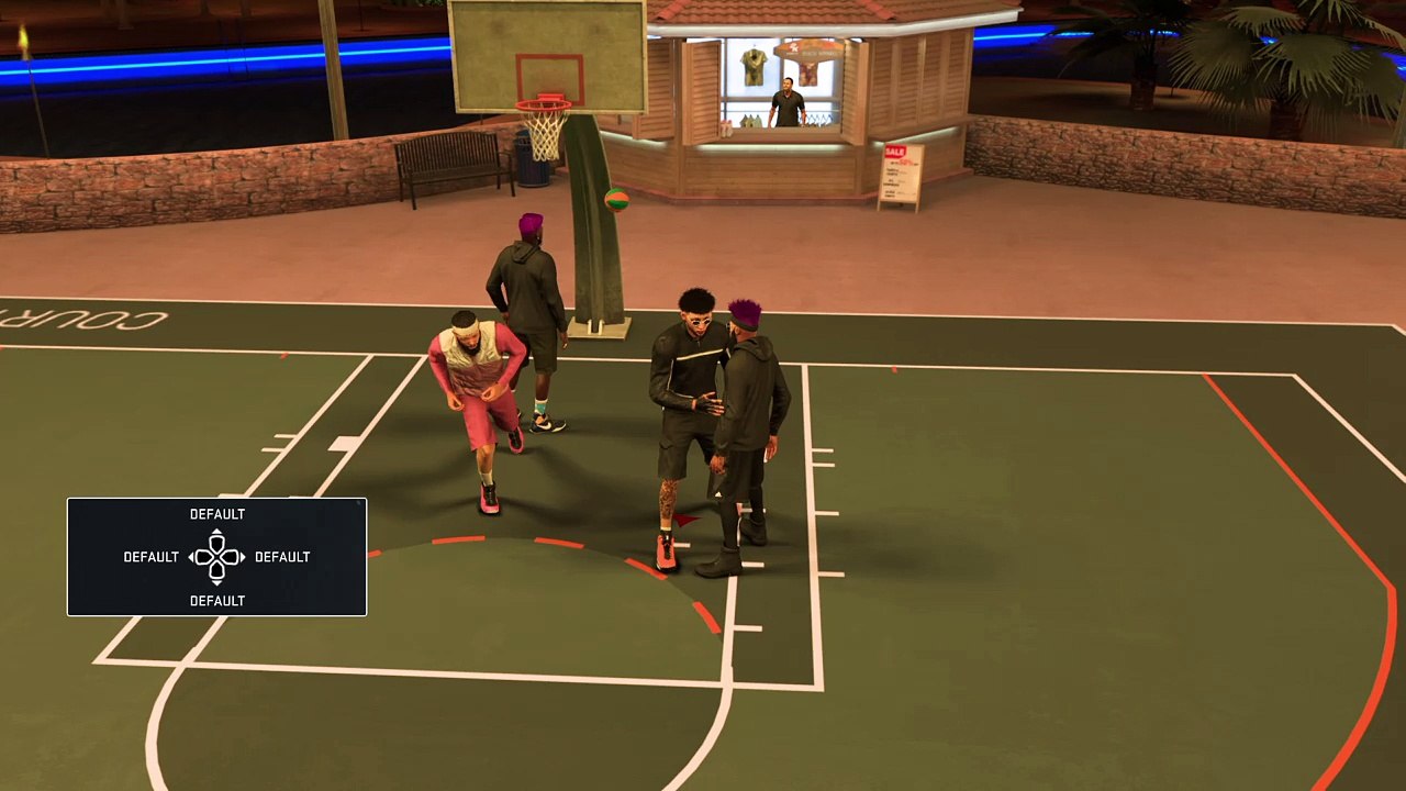 NBA 2K17_20170801135948