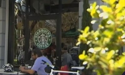 Fokus ke Asia, Starbucks akan Tutup 379 Gerai di AS