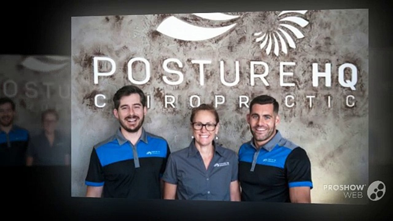 Chiropractor 4567