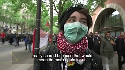 Are there Fascists Next Door