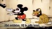 ᴴᴰ Mickey Mouse Clubhouse Cartoons Full Episodes - Mickey Mouse, Pluto The Mad Dog ᴴᴰ Mick