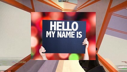 HOWDY FOLKS (youtube is dying)