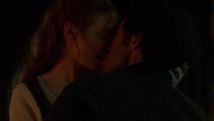 Watch Poldark Season 3 Episode 10 : Series 3, Episode 10 Full Episode PUTLOCKER Online