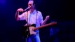 Status Quo Live - Dirty Water(Rossi,Young) - At The N.E.C,Birmingham 18-12 Perfect Remedy Tour 1989