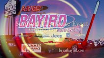HUGE SUMMER SAVINGS 2017 Dodge Charger Batesville AR | Best Dodge Prices Jonesboro AR