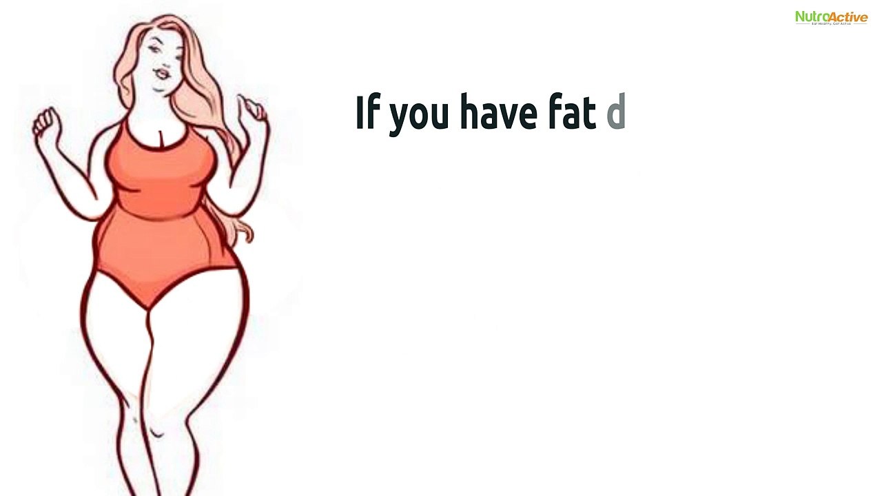 Weight Loss Tablet And Diet Plan - Lipolyzer Tummy Tablet, Hips Thighs Tablets - LipoQuick Bullet (1)