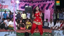 RC Latest Stage Dance  ¦¦  Chunni Dance  ¦¦  RC Dance  ¦¦  Haryanvi Dance ¦¦ Mor Haryanvi[1]