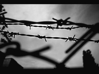 Kasvetli ruh hali  aç sesii