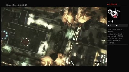 Lam Lam's Exciting Yell 🎉