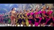 Shaam Hai Dhuaan Dhuaan HD - Diljale Songs - Ajay Devgan | Madhoo - Fresh Songs HD