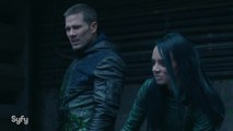 Killjoys Season 3 Episode 7 Full ^On Syfy^ Watch' Episode HD720p 'ONLINE WATCH'