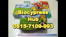 0815-7109-993 (Bpk Yogie) | BioCypress Manokwari| Produk Biocypresss