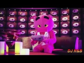 TRAP MUSIC MIX EDM Trap and Bass Music 5