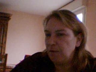 bon anniversaire max