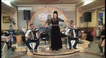 14 Poli Paskova-Ajde Jano, Festival Narodne Muzike “Raspjevano Ljeto“ Bijeljina 2017