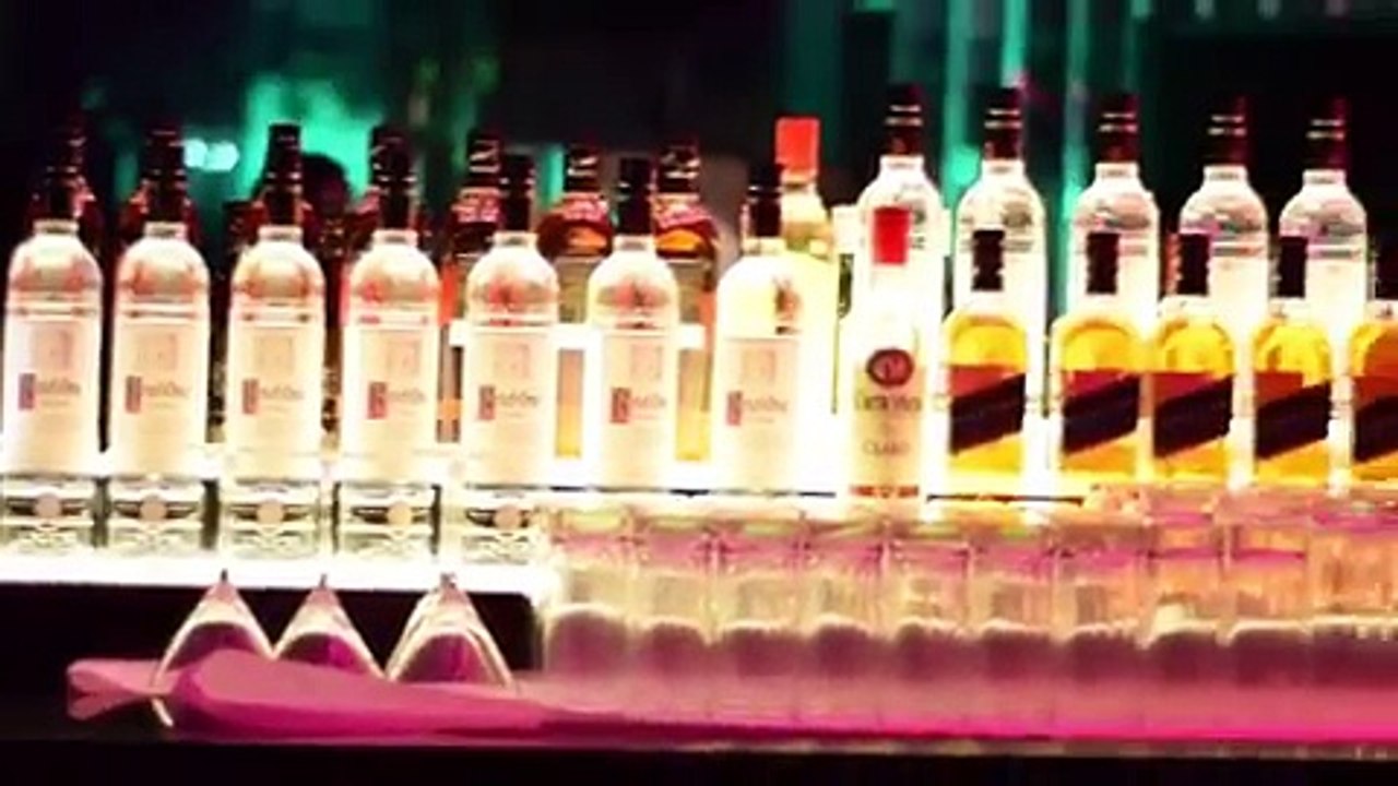PROMO