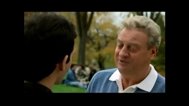 starz encore action promos 7-16-16