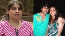 Inder Kumar's Ex Wife Reveals Details About His Affair With Isha Koppikar