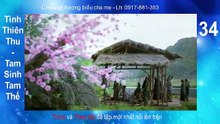Chưa có tiêu đề