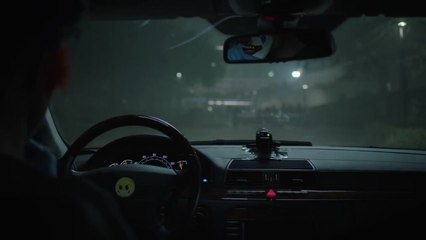 Mr. Mercedes Season 1 Episode 2 ^S01E02^ Streaming HD ^ENG SUB^