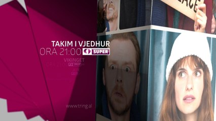 Sonte ne Tring| E Merkure 2 Gusht 2017