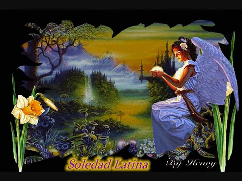 mi ultima carta y mi adios - Nini Estrada_HIGH