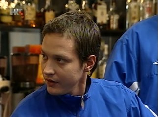 Ljubav u zaledju 074