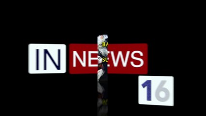 BANGLADESH KI SUNNY LEONE ||BANGADESHI BEAUTIFUL WOMEN||