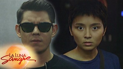 20170731-lalunasangre_Sandrino and Malia meet again