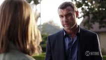 Ray Donovan Season 5 Episode 1 Full Streaming HD