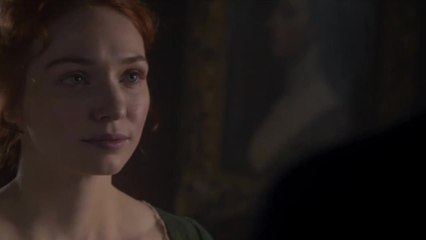 Poldark Season 3 Episode 10 Full ^On BBC One^ Episode HQ'720p "FULL SHOW"