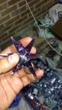 New Age Store near Me | Metaphysical Products Store near Me