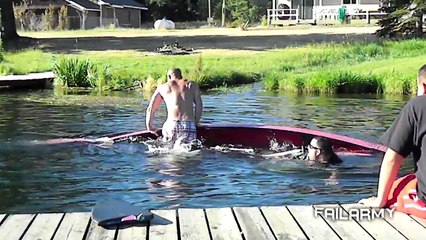 Best Fails of the Week 1 October 2013 || FailArmy